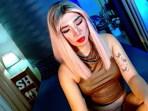 Snapshot of shane_cumsalot chatting on November 28, 2025, 5:37 pm shane cumsalot online show from November 28, 2025, 5:37 pm