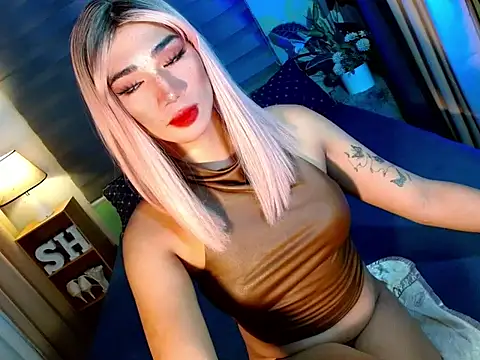 Snapshot of shane_cumsalot chatting on November 29, 2025, 6:00 pm shane cumsalot online show from November 29, 2025, 6:00 pm