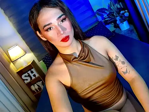 Snapshot of shane_cumsalot chatting on December 1, 2025, 5:29 pm shane cumsalot online show from December 1, 2025, 5:29 pm