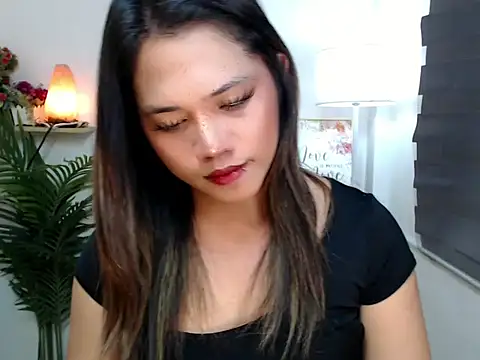 Snapshot of scarlett_brownx69 chatting on October 5, 2025, 10:46 am scarlett brownx69 online show from October 5, 2025, 10:46 am