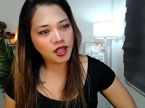 Snapshot of scarlett_brownx69 chatting on October 6, 2025, 11:40 am scarlett brownx69 online show from October 6, 2025, 11:40 am