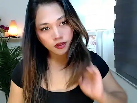 Snapshot of scarlett_brownx69 chatting on October 9, 2025, 10:46 am scarlett brownx69 online show from October 9, 2025, 10:46 am