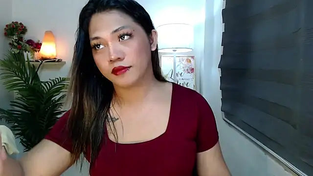 Snapshot of scarlett_brownx69 chatting on October 25, 2025, 11:07 am scarlett brownx69 online show from October 25, 2025, 11:07 am