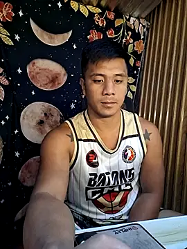 mr dave online show from December 17, 2025, 9:04 am