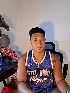 mr dave online show from February 4, 2026, 2:23 pm