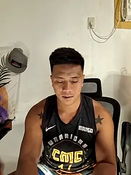 mr dave online show from March 10, 2026, 11:04 am