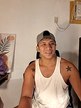 mr dave online show from April 12, 2026, 12:21 pm