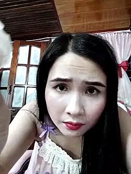 Okleotina online show from September 24, 2025, 3:10 am