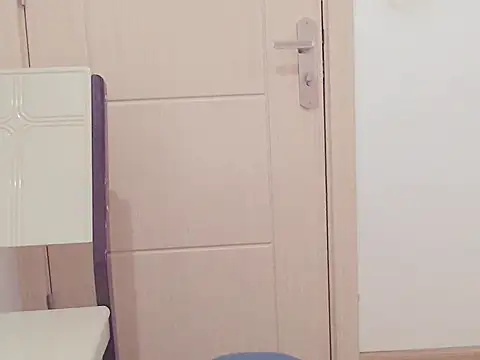 ruby 8x online show from December 13, 2025, 11:32 pm