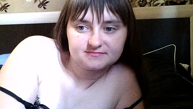 LuckyLust11 online show from September 9, 2025, 10:48 am