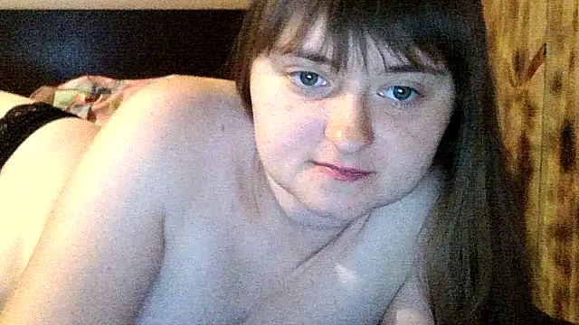 LuckyLust11 online show from September 14, 2025, 11:42 am