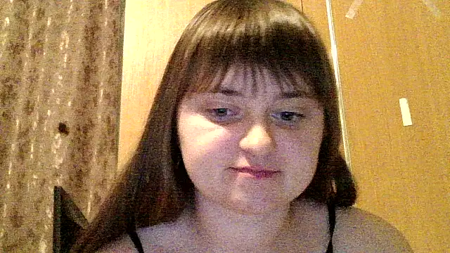 LuckyLust11 online show from September 16, 2025, 7:59 pm