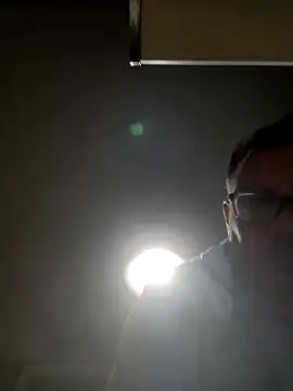 Snapshot of traverse chatting on October 25, 2025, 6:54 am traverse online show from October 25, 2025, 6:54 am