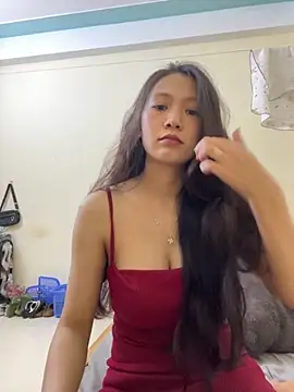 Aghenh online show from September 28, 2025, 4:18 am