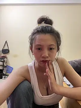 Aghenh online show from October 1, 2025, 9:15 am