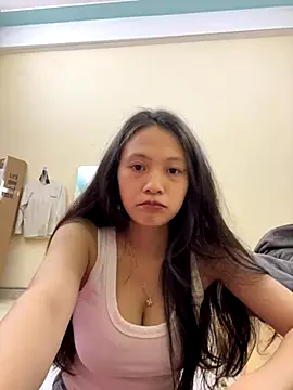 Aghenh online show from October 7, 2025, 1:19 pm