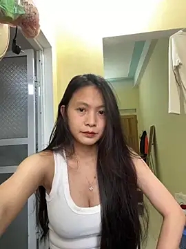 Aghenh online show from October 22, 2025, 8:47 am