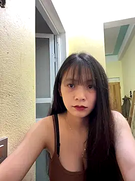 Aghenh online show from November 4, 2025, 2:05 pm