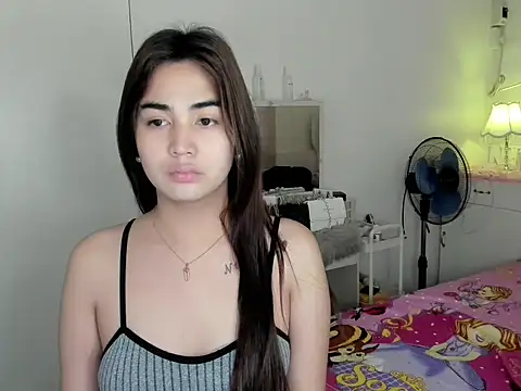 Alovelydoll nica online show from April 17, 2026, 12:24 am