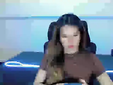 sassy alex online show from May 4, 2026, 3:57 am
