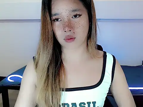sassy alex online show from May 9, 2026, 4:39 am