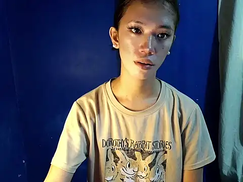 Snapshot of Ayabell123 chatting on October 11, 2025, 4:44 am Ayabell123 online show from October 11, 2025, 4:44 am