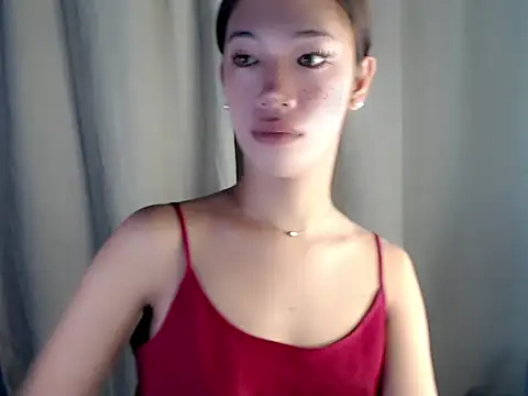 Snapshot of Ayabell123 chatting on October 27, 2025, 11:09 pm Ayabell123 online show from October 27, 2025, 11:09 pm