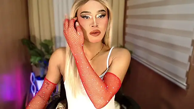 Snapshot of _tipsandchips chatting on September 20, 2025, 6:31 pm tipsandchips online show from September 20, 2025, 6:31 pm