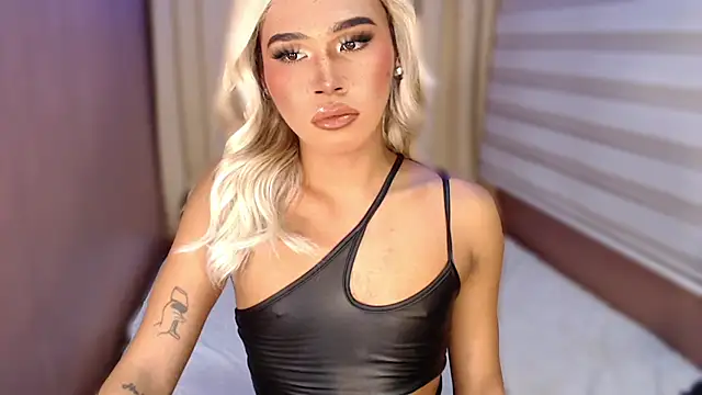 Snapshot of _tipsandchips chatting on September 25, 2025, 3:21 am tipsandchips online show from September 25, 2025, 3:21 am