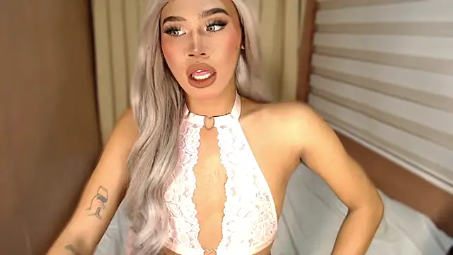 Snapshot of _tipsandchips chatting on September 26, 2025, 6:12 pm tipsandchips online show from September 26, 2025, 6:12 pm