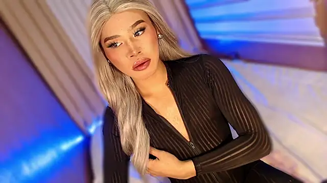 Snapshot of _tipsandchips chatting on September 30, 2025, 6:02 pm tipsandchips online show from September 30, 2025, 6:02 pm