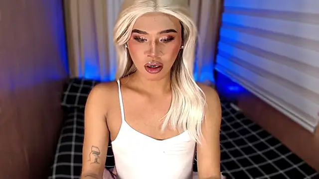 Snapshot of _tipsandchips chatting on October 13, 2025, 7:36 pm tipsandchips online show from October 13, 2025, 7:36 pm