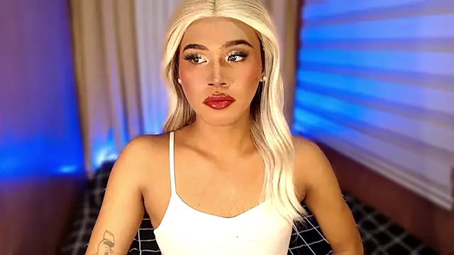 Snapshot of _tipsandchips chatting on October 18, 2025, 8:15 am tipsandchips online show from October 18, 2025, 8:15 am