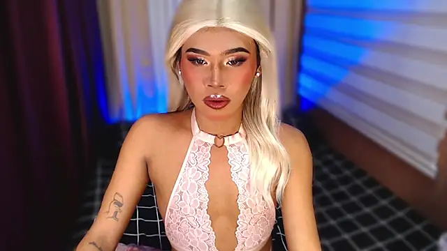 Snapshot of _tipsandchips chatting on October 26, 2025, 8:04 pm tipsandchips online show from October 26, 2025, 8:04 pm