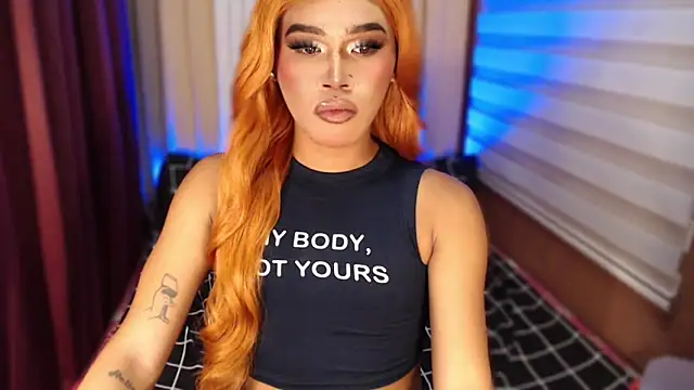 Snapshot of _tipsandchips chatting on November 28, 2025, 8:06 am tipsandchips online show from November 28, 2025, 8:06 am