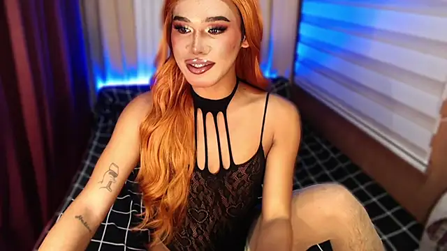 Snapshot of _tipsandchips chatting on December 1, 2025, 6:35 pm tipsandchips online show from December 1, 2025, 6:35 pm