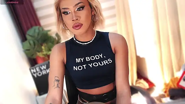  tipsandchips online show from March 28, 2026, 9:25 pm