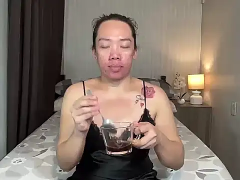 Hotseductivests online show from August 6, 2026, 4:14 am