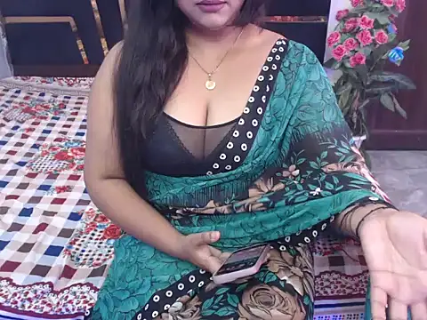 yours-ishika online show from November 21, 2025, 6:34 am