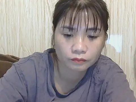 Ori299 online show from January 15, 2026, 1:48 pm