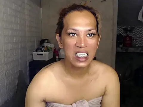 Snapshot of isabellabigcock06 chatting on February 9, 2026, 9:46 am isabellabigcock06 online show from February 9, 2026, 9:46 am