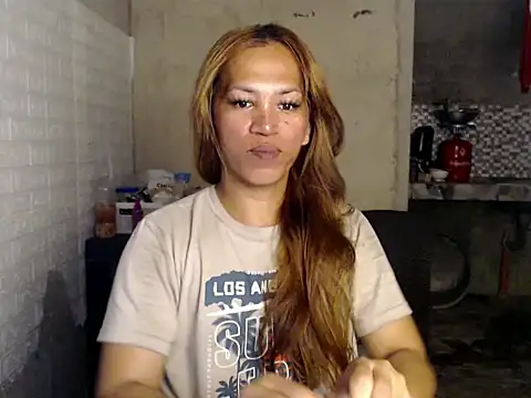 Snapshot of isabellabigcock06 chatting on February 16, 2026, 11:39 am isabellabigcock06 online show from February 16, 2026, 11:39 am