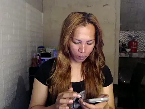 Snapshot of isabellabigcock06 chatting on February 20, 2026, 1:55 pm isabellabigcock06 online show from February 20, 2026, 1:55 pm