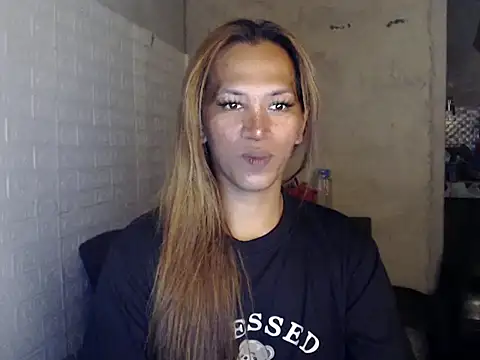 isabellabigcock06 online show from March 16, 2026, 10:41 am