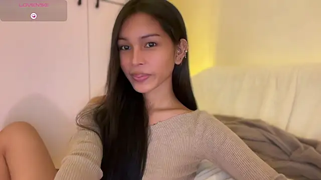 Snapshot of _sexyanne69_ chatting on December 1, 2025, 7:19 pm sexyanne69 online show from December 1, 2025, 7:19 pm