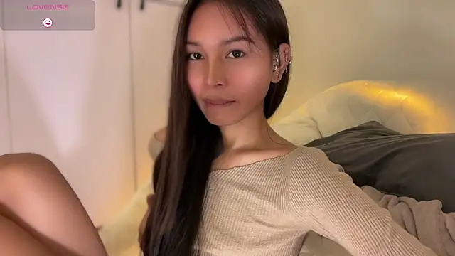  sexyanne69  online show from April 28, 2026, 9:25 am