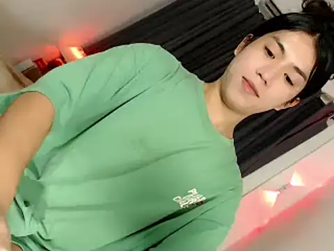 sexygoddess2999 online show from May 9, 2026, 7:08 pm