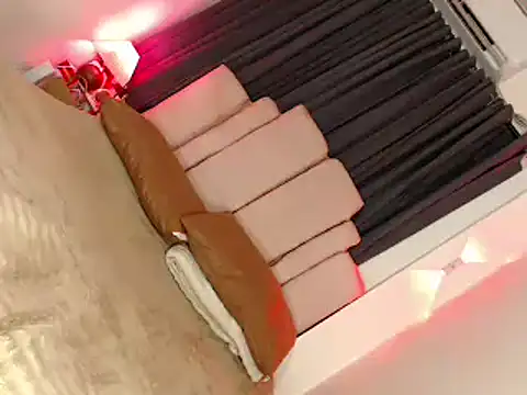 sexygoddess2999 online show from May 16, 2026, 7:05 am