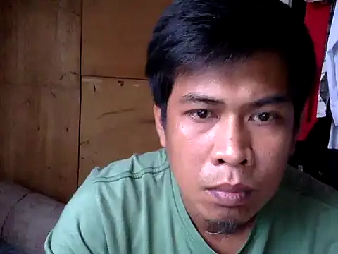 SteveFoxxe online show from September 30, 2025, 8:52 am