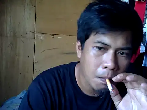 SteveFoxxe online show from October 5, 2025, 2:43 am